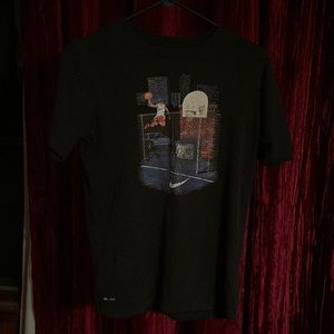 Nike T Shirt
